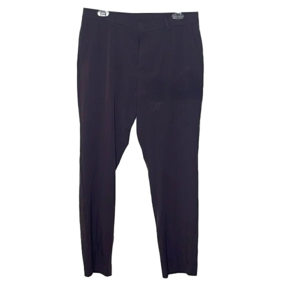❤️ 🆕 TOMMY HILFIGER Pants Size 32x30